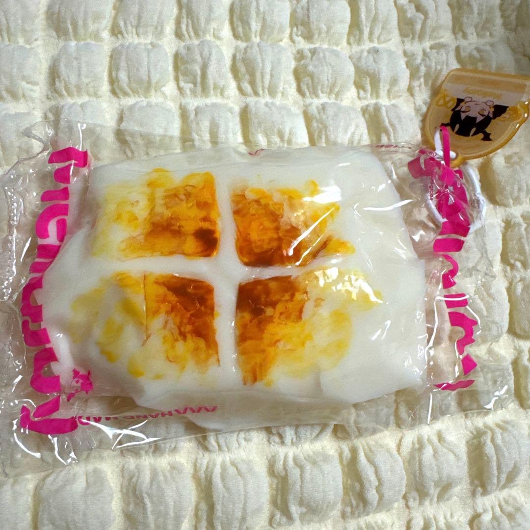 Mellojoy 旧 おもち メロジョイ お餅 - メルカリ