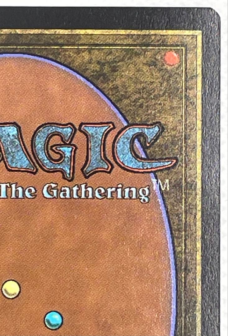 MtG アンコールの電術師/瞬唱の魔道士 日本語 foil