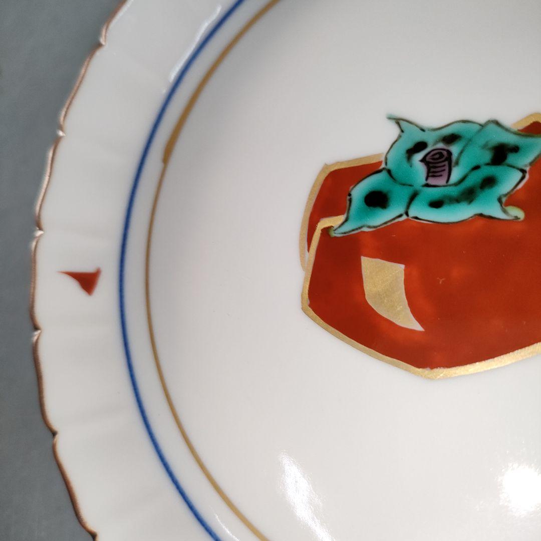 【ぼたにすとさま専用】6点まとめ A1335-1.2.3.5/A1334-6.7