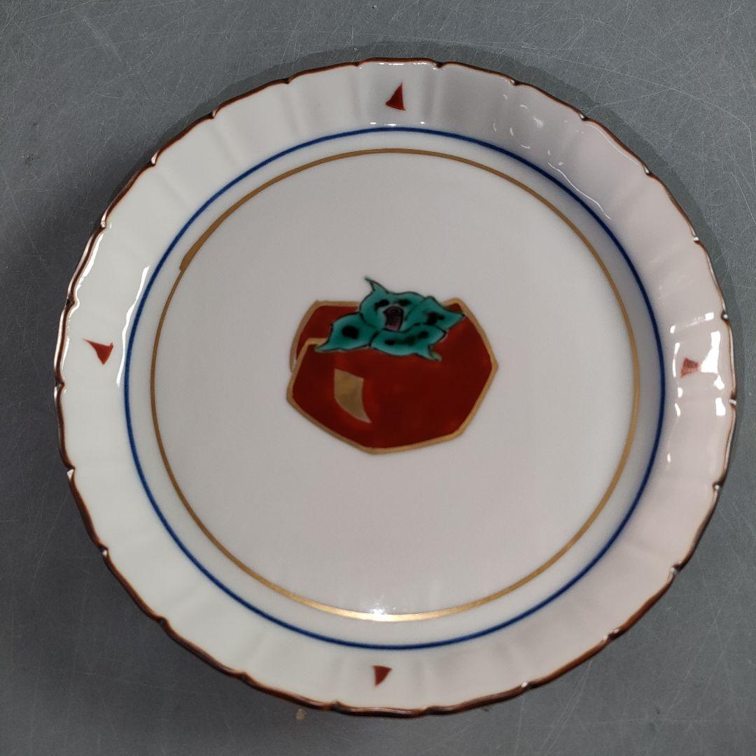 【ぼたにすとさま専用】6点まとめ A1335-1.2.3.5/A1334-6.7