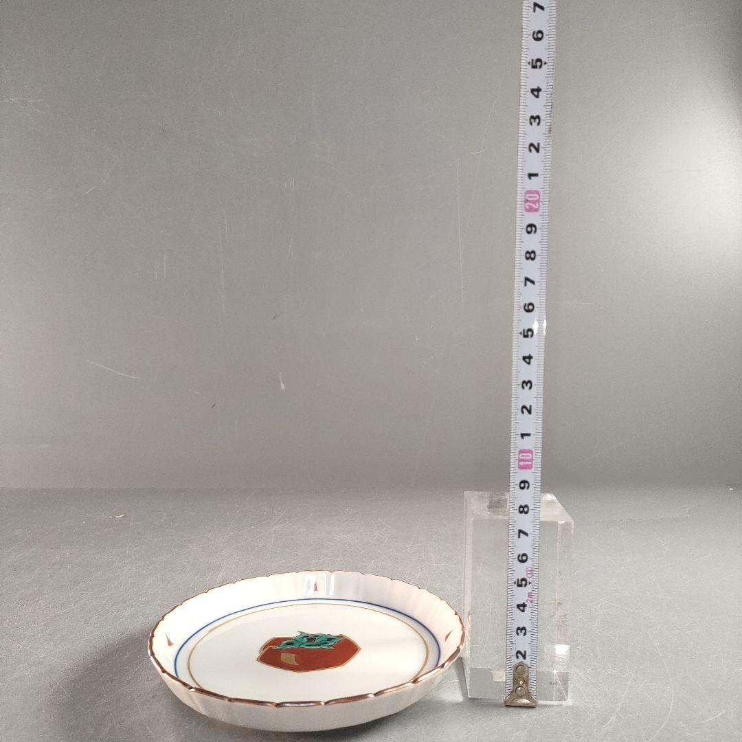 【ぼたにすとさま専用】6点まとめ A1335-1.2.3.5/A1334-6.7