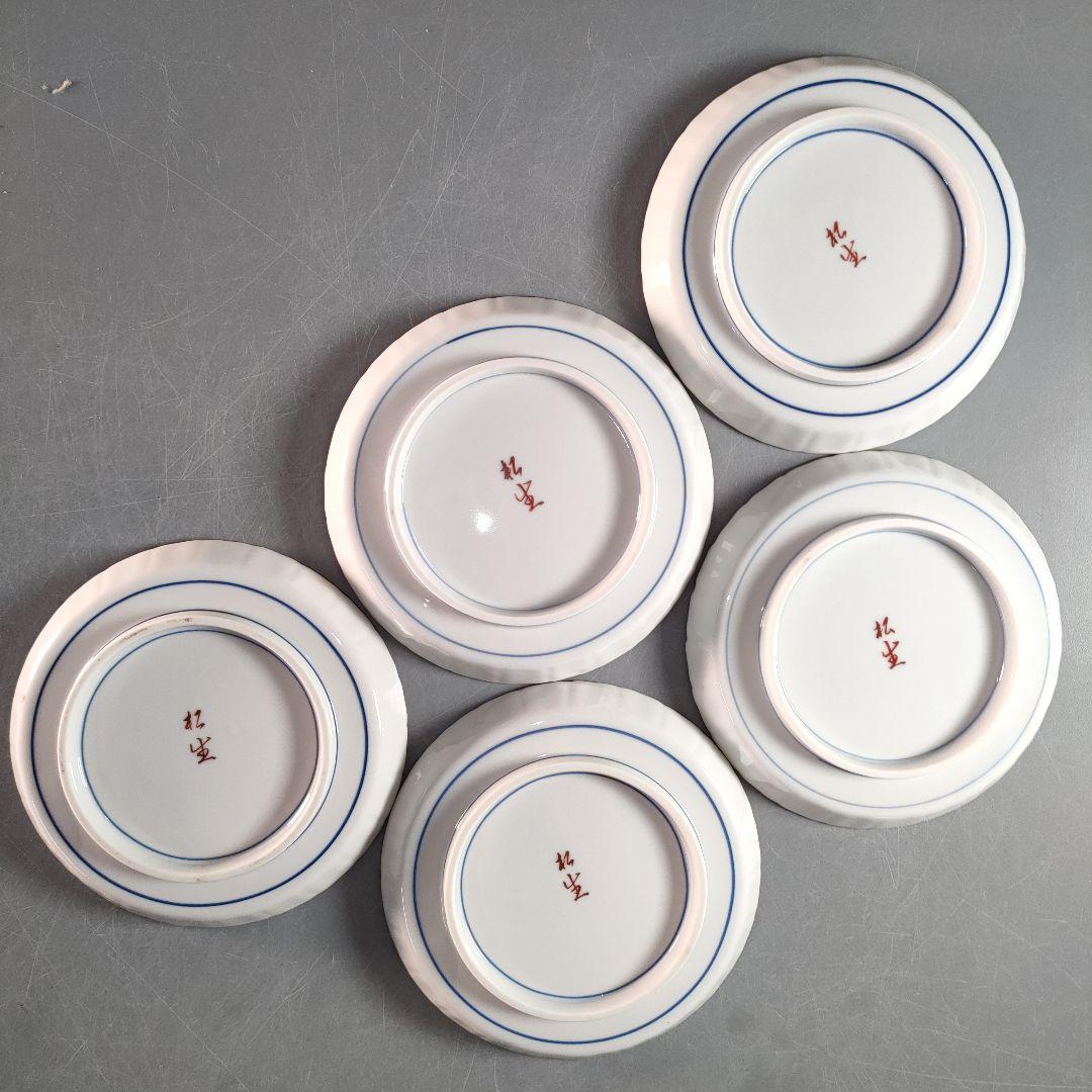 【ぼたにすとさま専用】6点まとめ A1335-1.2.3.5/A1334-6.7