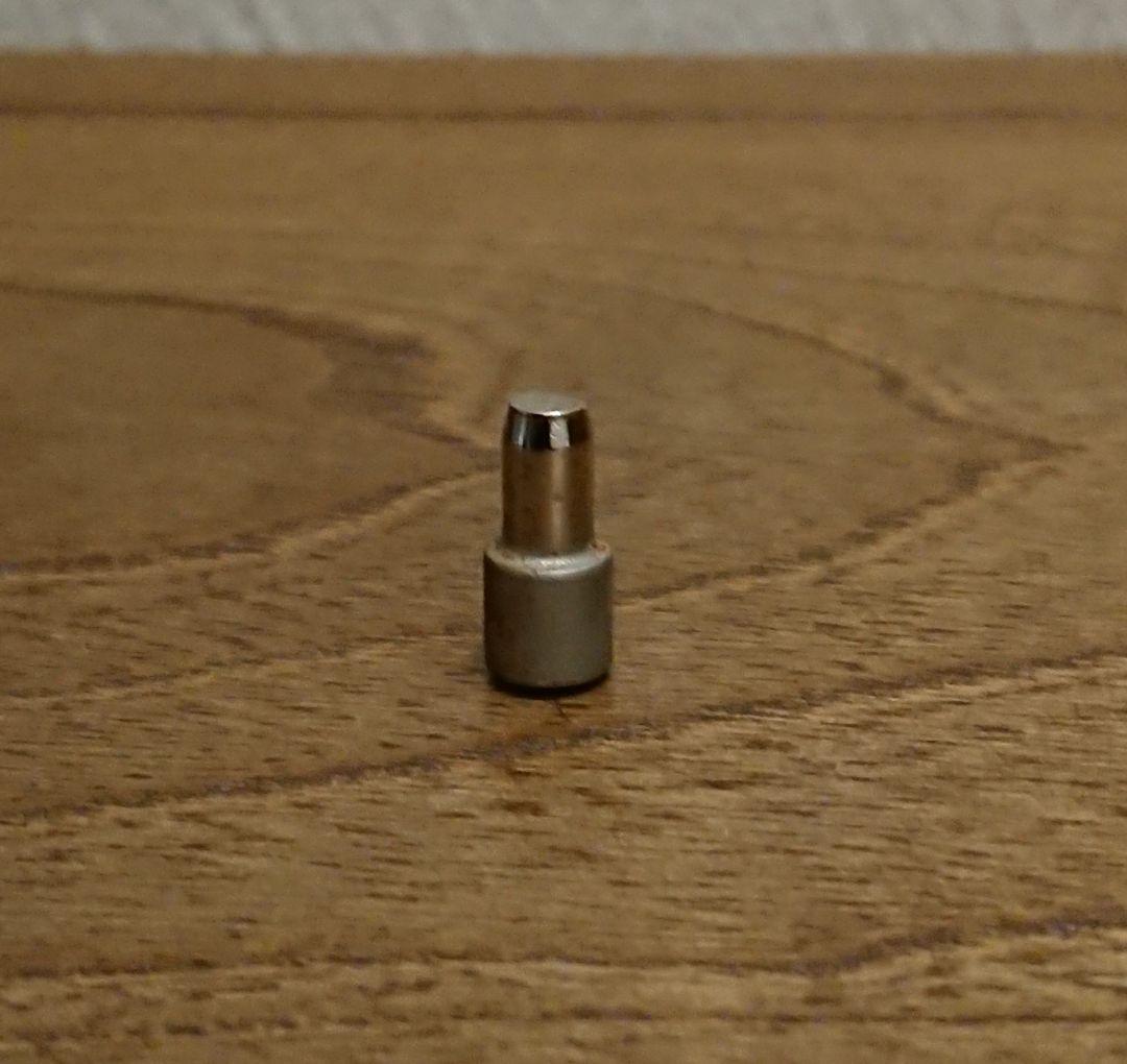 木製 全身鏡 スタンドミラー 収納ラック付き