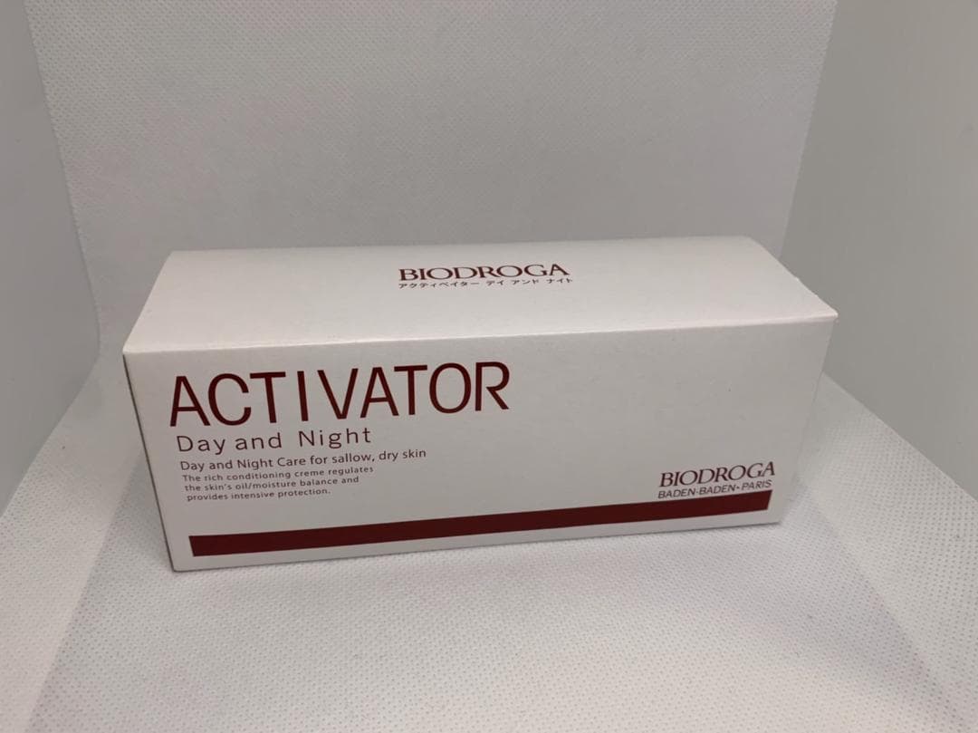 さとみんさん専用