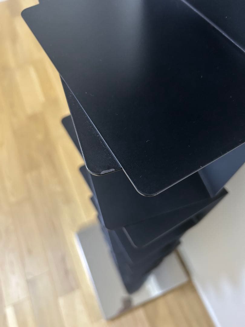 OPINION CIATTI Original Ptolomeo 本棚