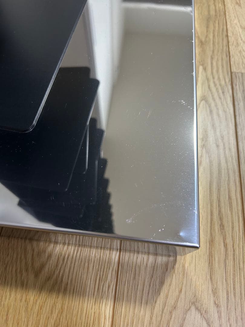 OPINION CIATTI Original Ptolomeo 本棚