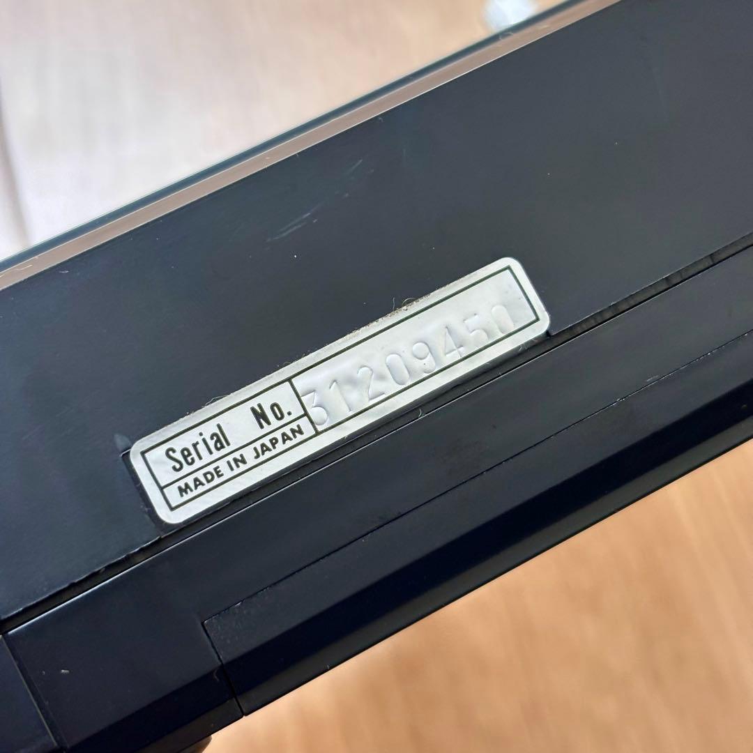 Futaba FP-T4WD 送信機 受信機 ラジコン 昭和レトロ