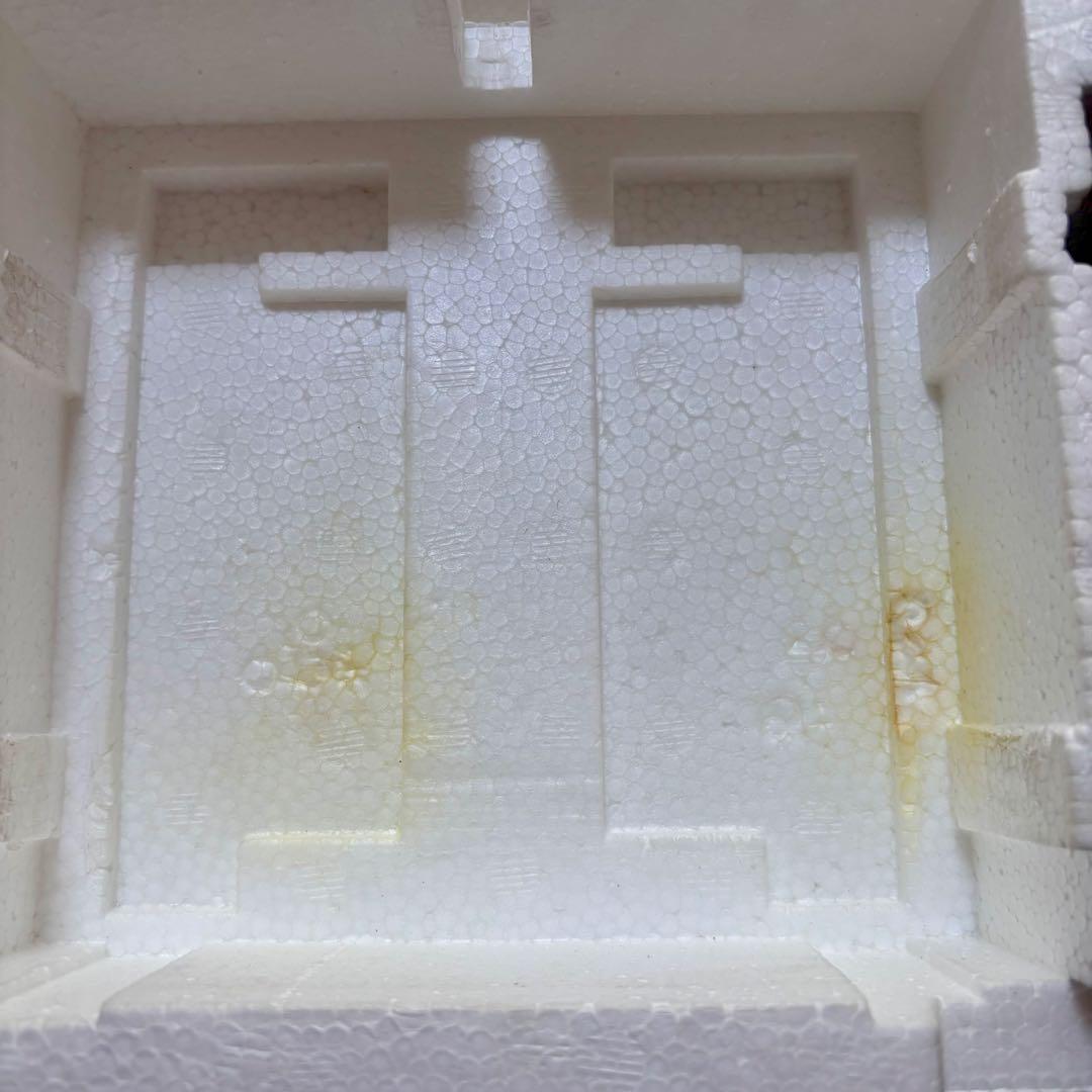 Futaba FP-T4WD 送信機 受信機 ラジコン 昭和レトロ