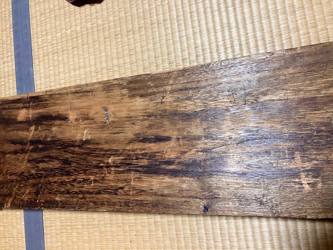 箏セット 金口前 送料込み - メルカリ