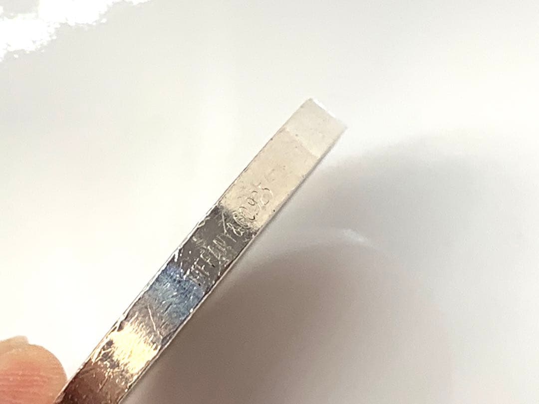 ティファニーマネー　50ドル　2枚セット