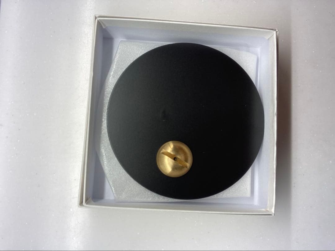 薫玉堂　お香立て　お香　セット　三室戸の蓮　祇園の舞妓