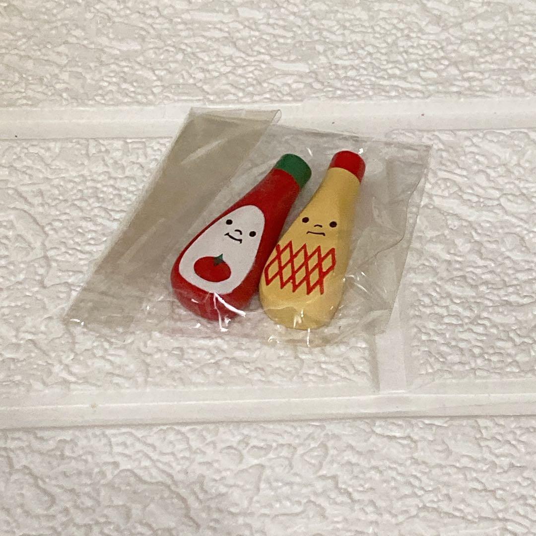 DECOLE 大きなかんばん2種　カードスタンドシェルフ