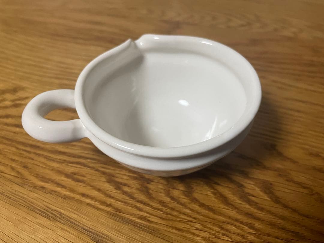 岡田直人　片口 オルネドフォイユ　雅姫　河合竜彦