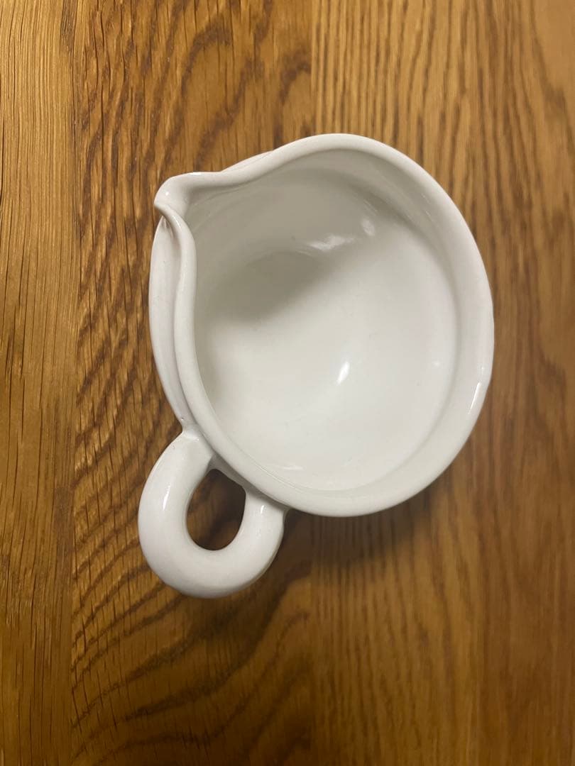 岡田直人　片口 オルネドフォイユ　雅姫　河合竜彦