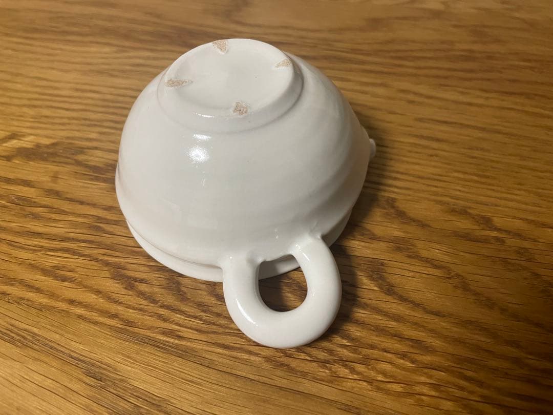 岡田直人　片口 オルネドフォイユ　雅姫　河合竜彦