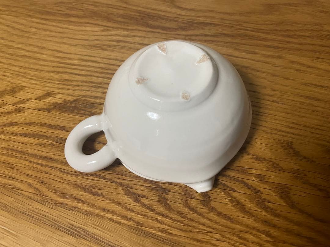 岡田直人　片口 オルネドフォイユ　雅姫　河合竜彦