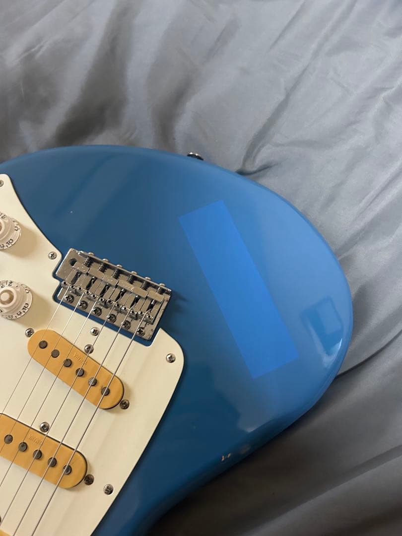 YAMAHA SS300 エレキギター ジャパンヴィンテージ尾崎世界観 - メルカリ