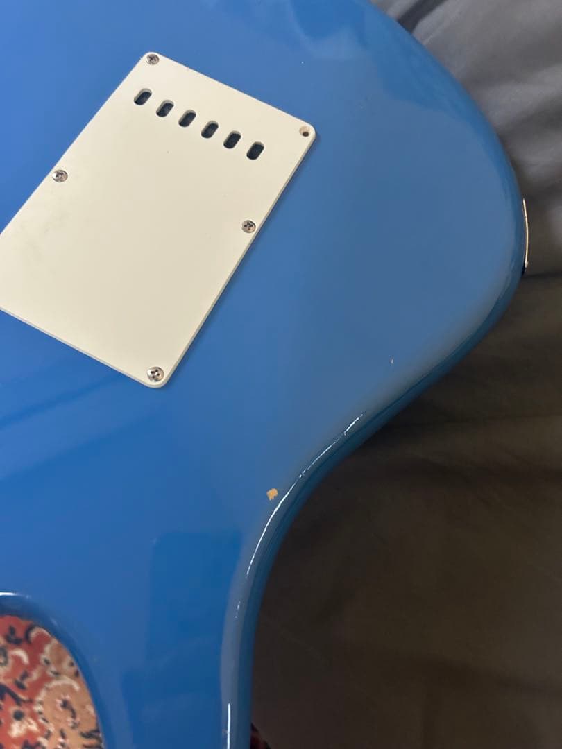 YAMAHA SS300 エレキギター ジャパンヴィンテージ尾崎世界観 - メルカリ