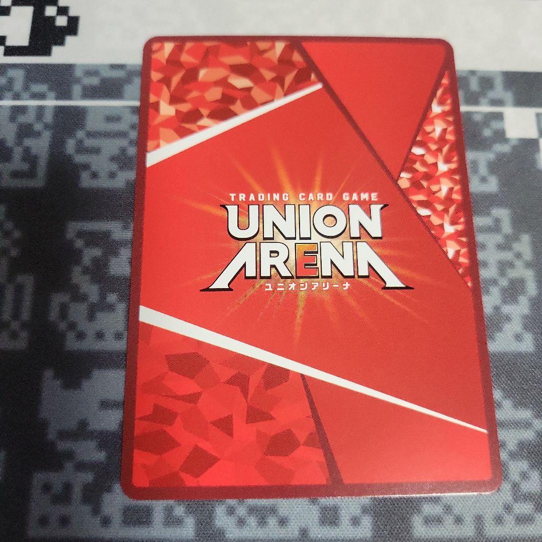 【即日発送】　忍野忍 sr★★ パラレル