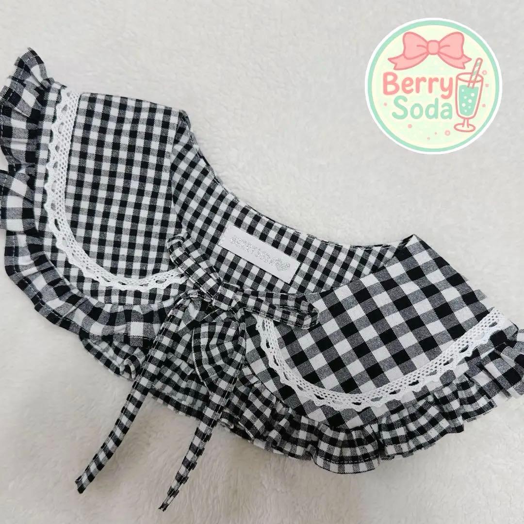 弥奶様 リクエスト 3点 まとめ商品