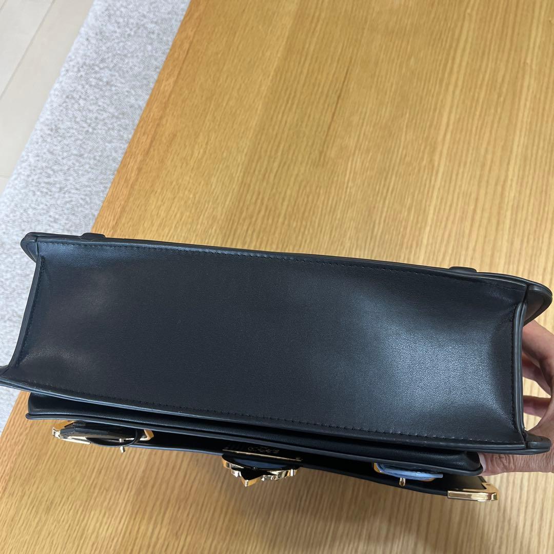 ☆原神 フリーナ 痛バック ショルダーバッグ☆ - メルカリ