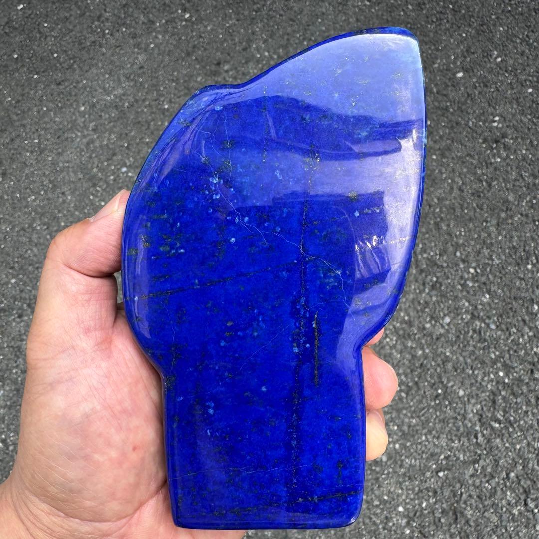 ひろやん様リクエスト2点まとめ商品　1140g 773g