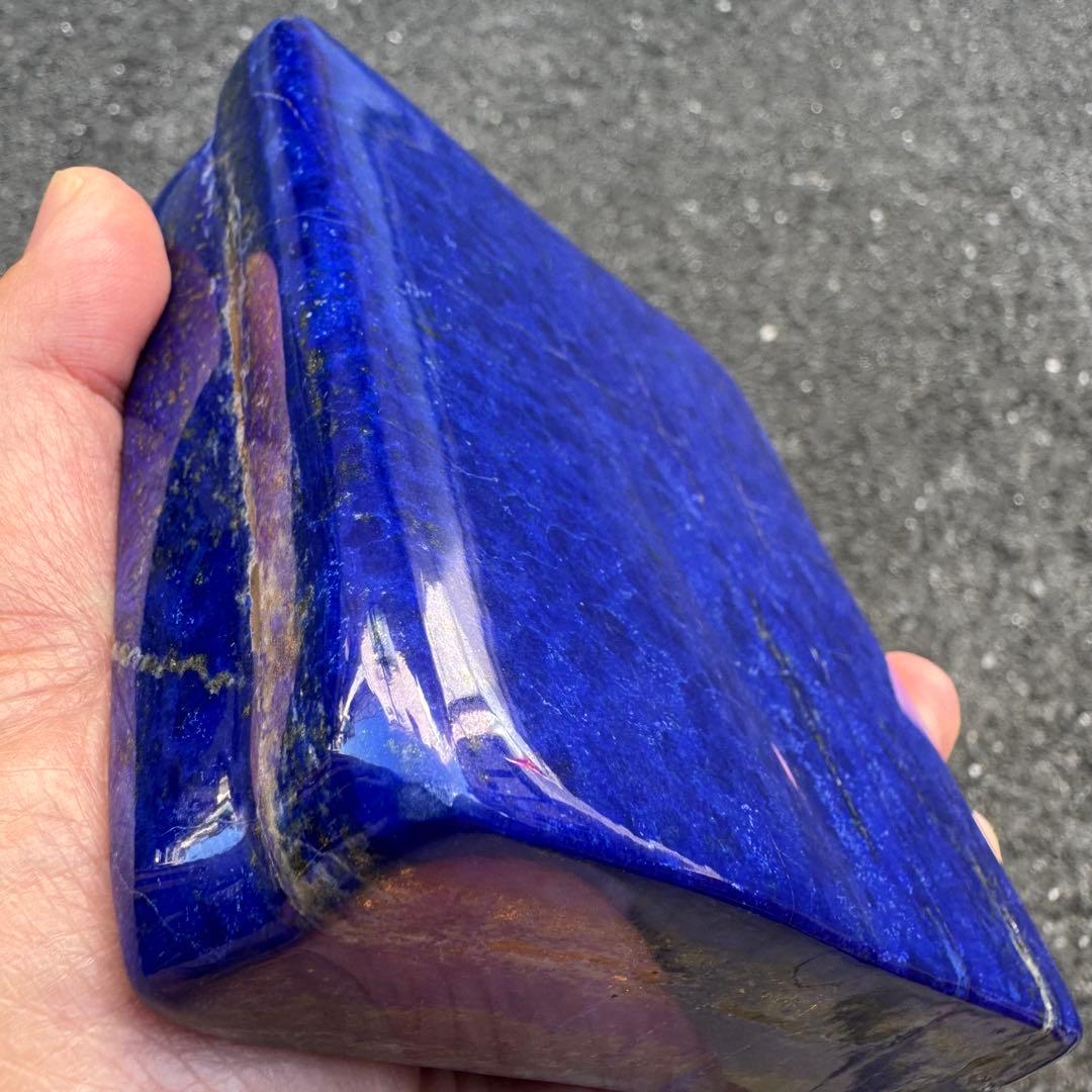 ひろやん様リクエスト2点まとめ商品　1140g 773g