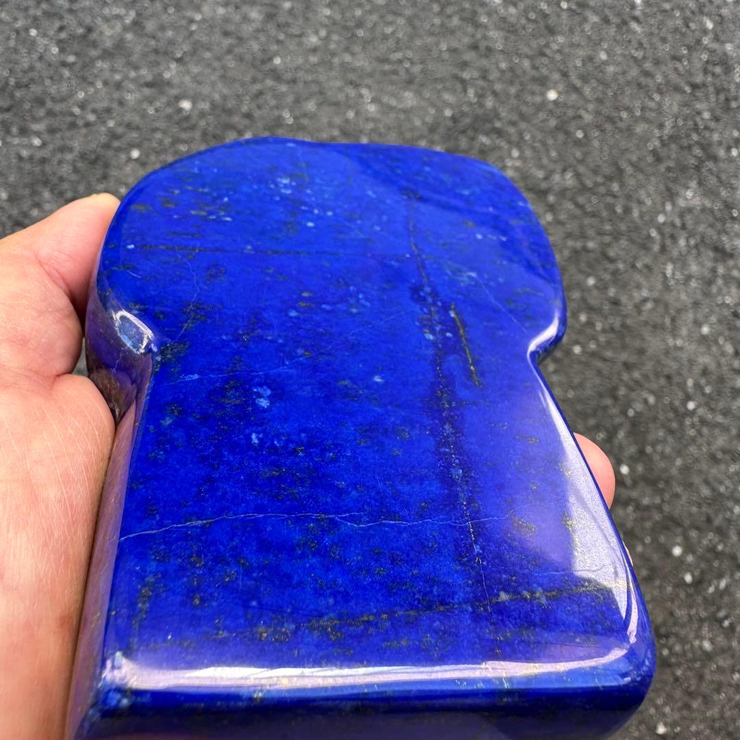 ひろやん様リクエスト2点まとめ商品　1140g 773g