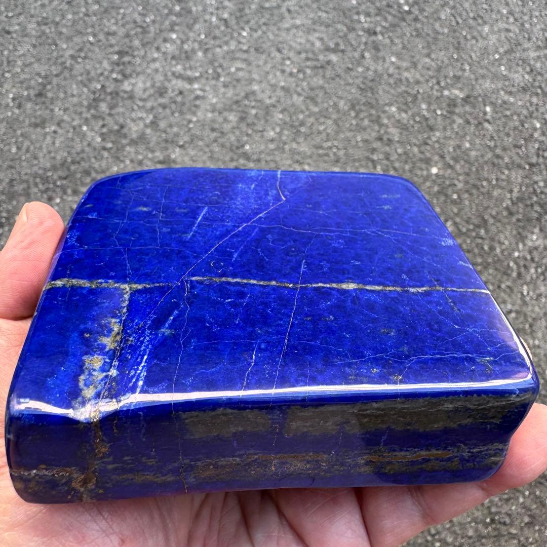 ひろやん様リクエスト2点まとめ商品　1140g 773g