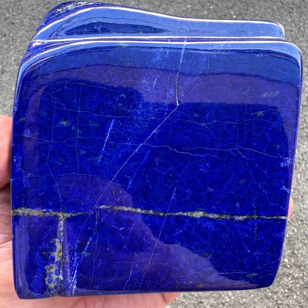 ひろやん様リクエスト2点まとめ商品　1140g 773g