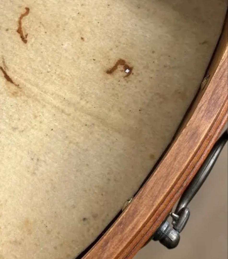 アンティーク調 猫脚 チェスト サイドテーブル コンソール 花台 電話台