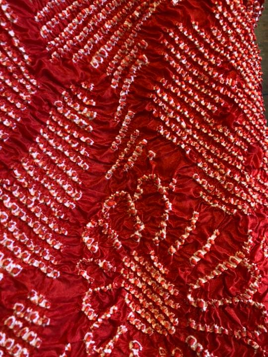 七五三 お正月　　女の子　着物と小物　まとめて