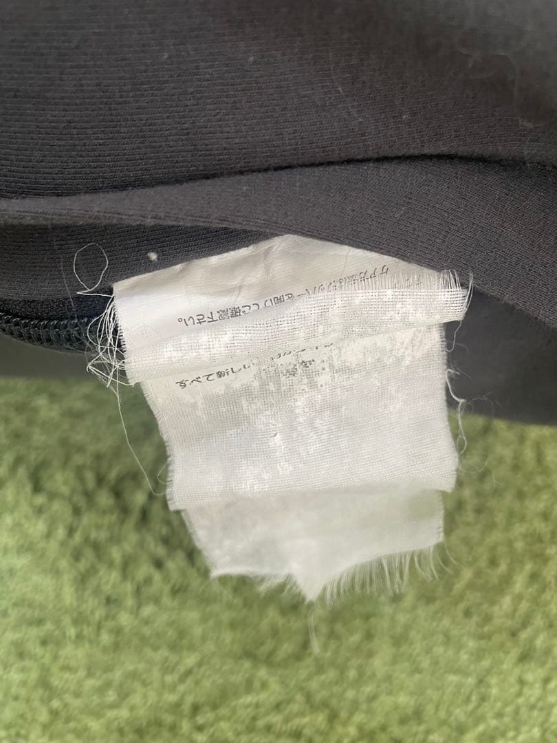 Yogibo マックス+ロールマックスセット