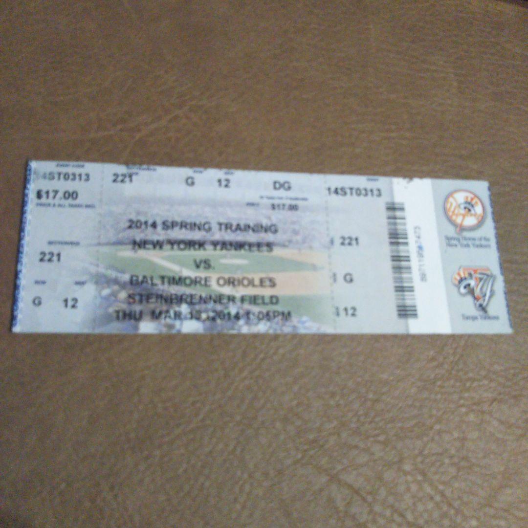 超希少】マリアーノ・リベラ ボブルヘッド 最多652セーブ 唯一満票殿堂入