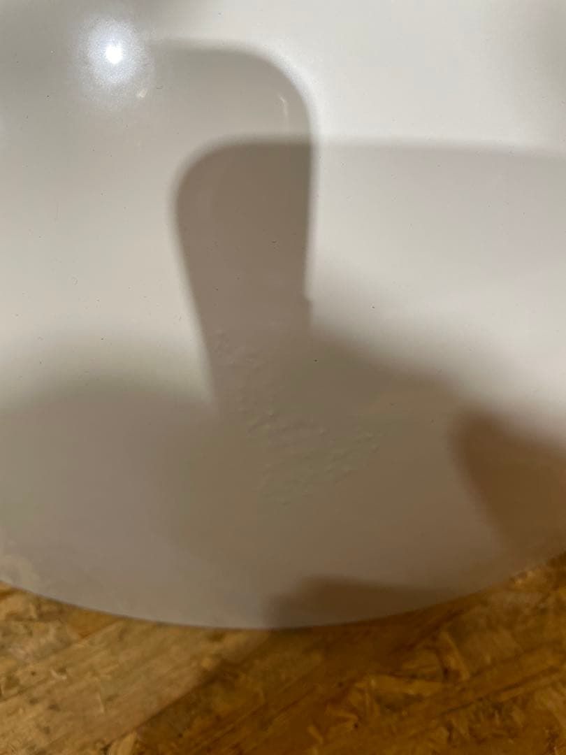 ハモサ　鎌倉　 ペンダント コペン　ライト　COPEN L 1301