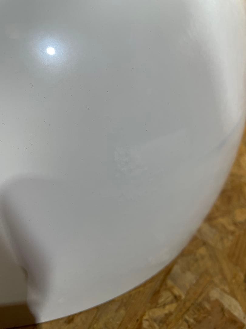 ハモサ　鎌倉　 ペンダント コペン　ライト　COPEN L 1301