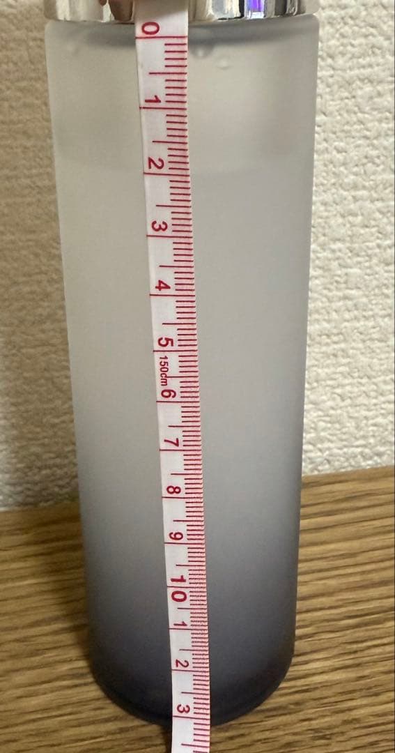 コスメデコルテ　ユースパワーエッセンスローション150mL