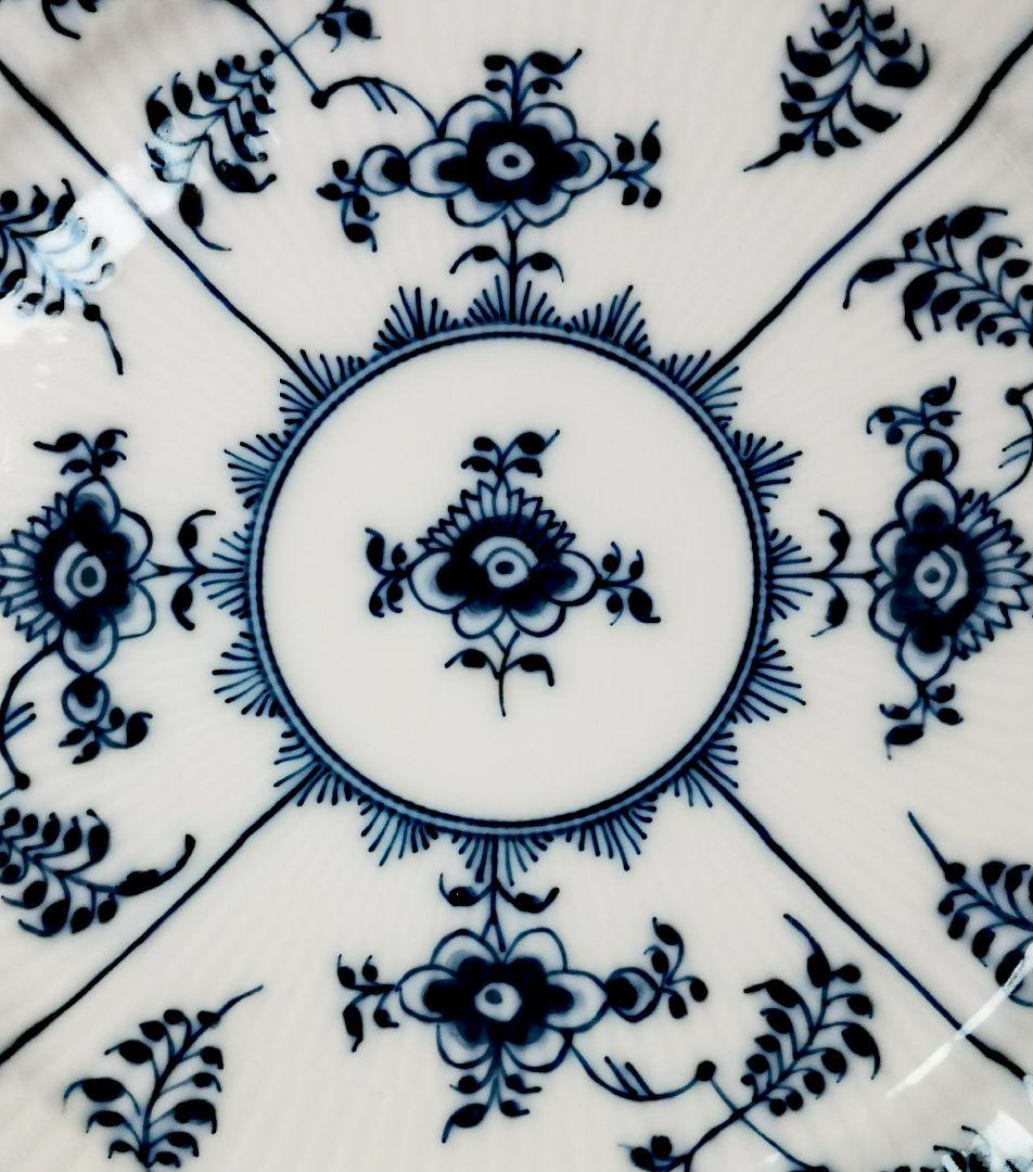 RC ヘリテイジコレクション アーカイブ ハーフレース プレート　元箱付き