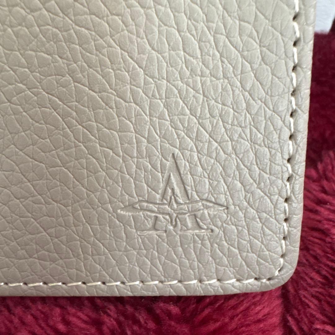 飛鳥Ⅲ 就航記念品