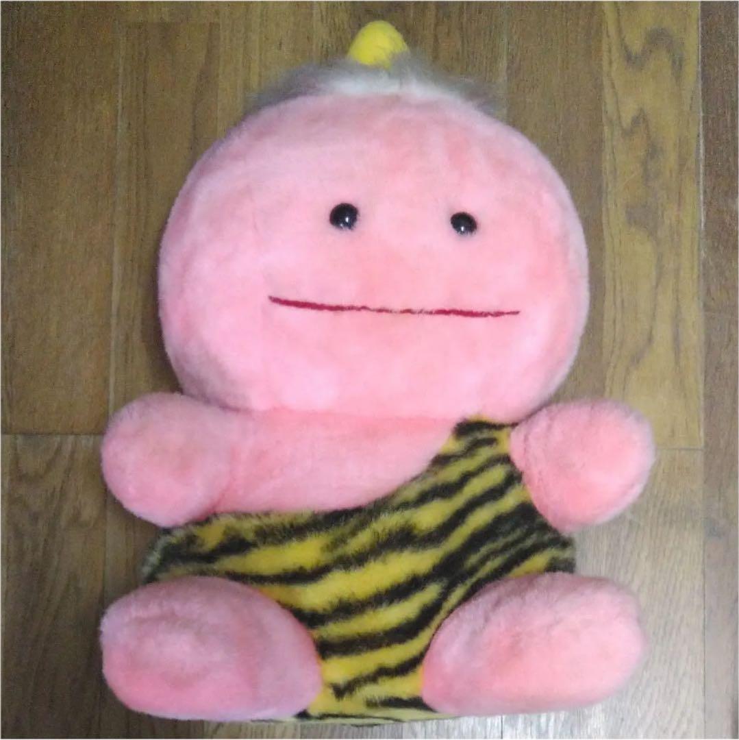 入手困難!! 未使用品！美品！】昭和 レトロ セキグチ ピカポン