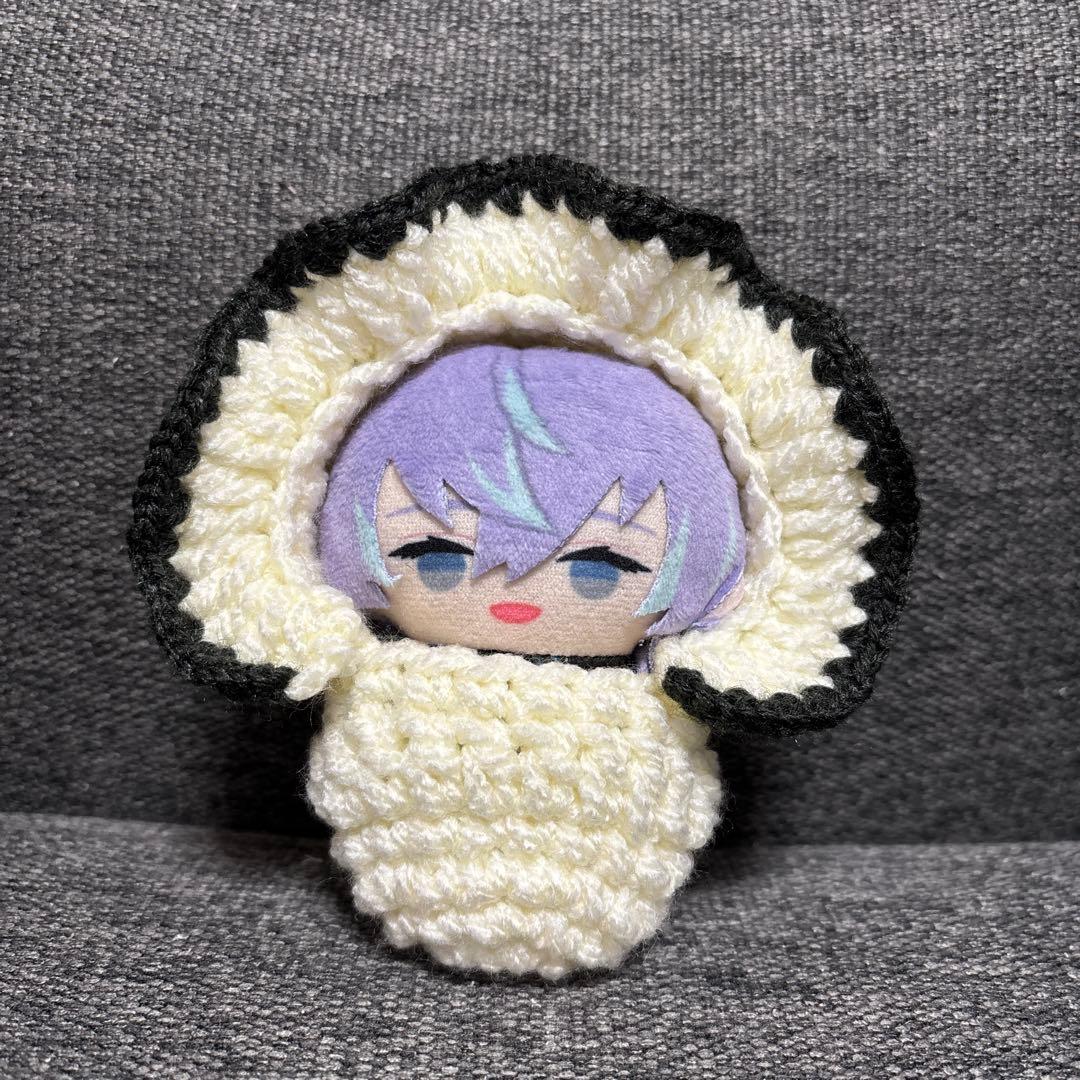 ヴィ*返信は深夜~早朝率高め*ページ