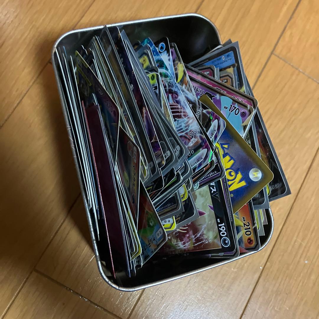 遊戯王 QUARTER CENTURY LIMITED PACK 12Box
