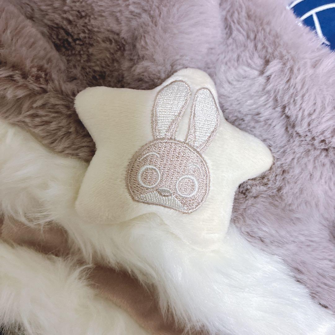 新品】上海ディズニー限定 ファンキャップ ニック ジュディ セット