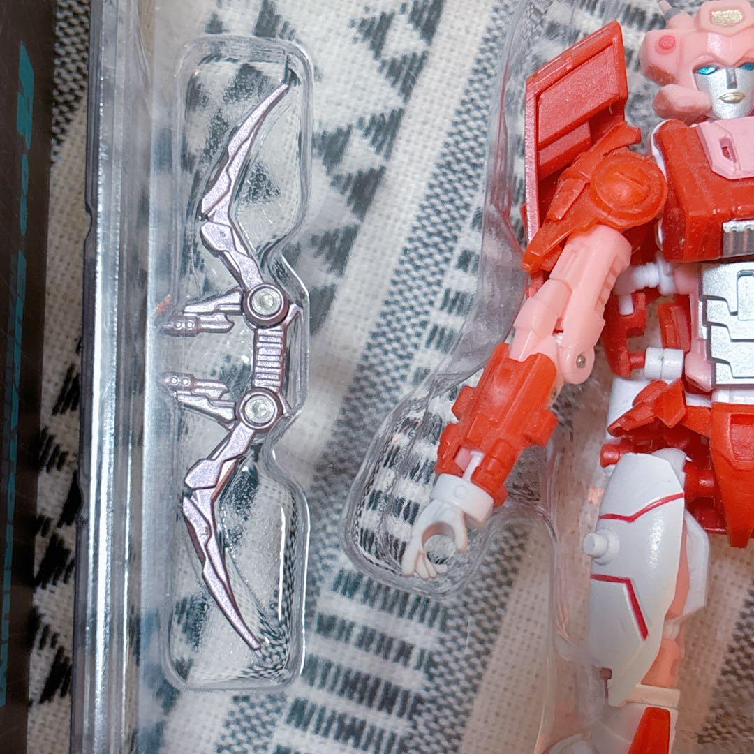 非正規TF MMC R09 EUPATORIUM