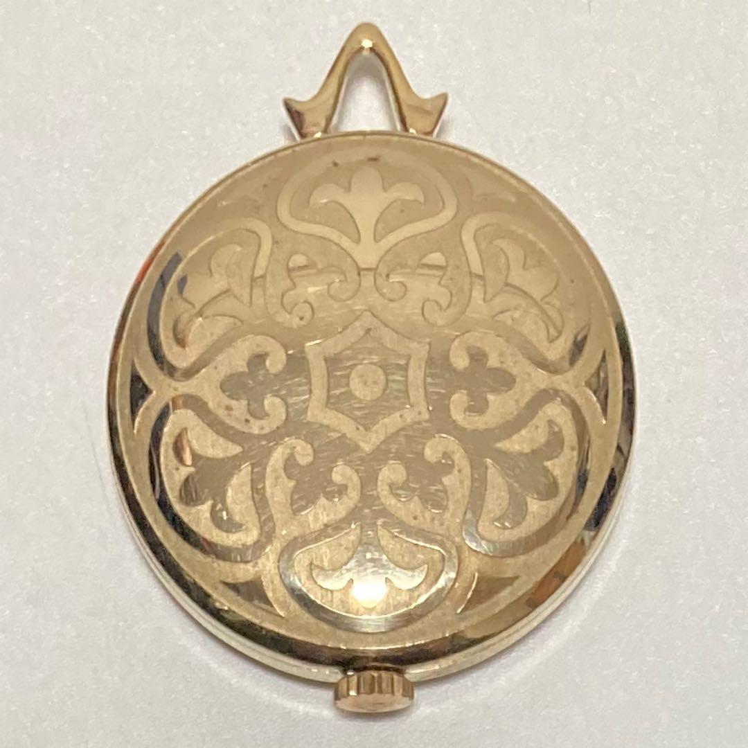 SEIKO 懐中時計 17JEWELS 手巻き ゼンマイ セイコー アンティーク