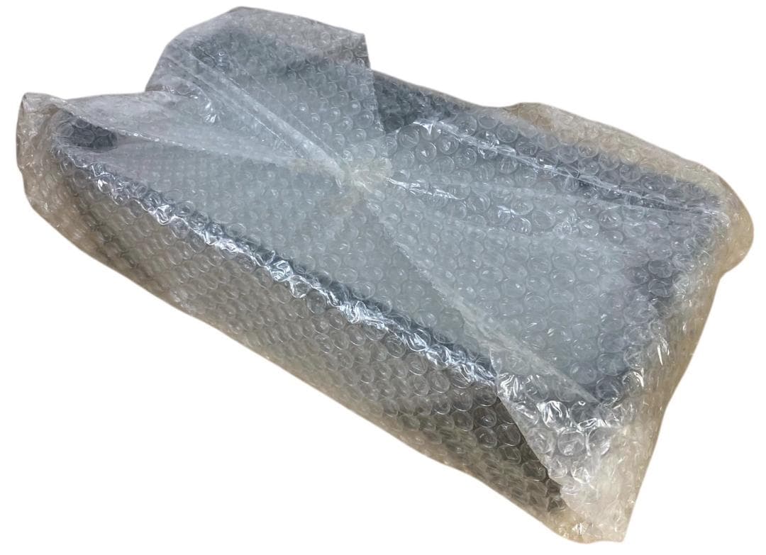 ★未使用★ 長谷園 シーズヒーターコンロ あぶり名人 長角型 伊賀焼窯元