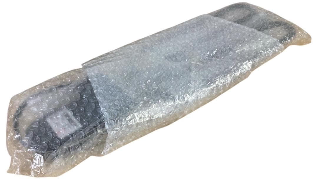 ★未使用★ 長谷園 シーズヒーターコンロ あぶり名人 長角型 伊賀焼窯元