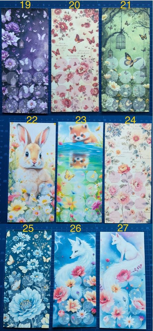 1年分　選べるシリーズ　シール　おまけ付