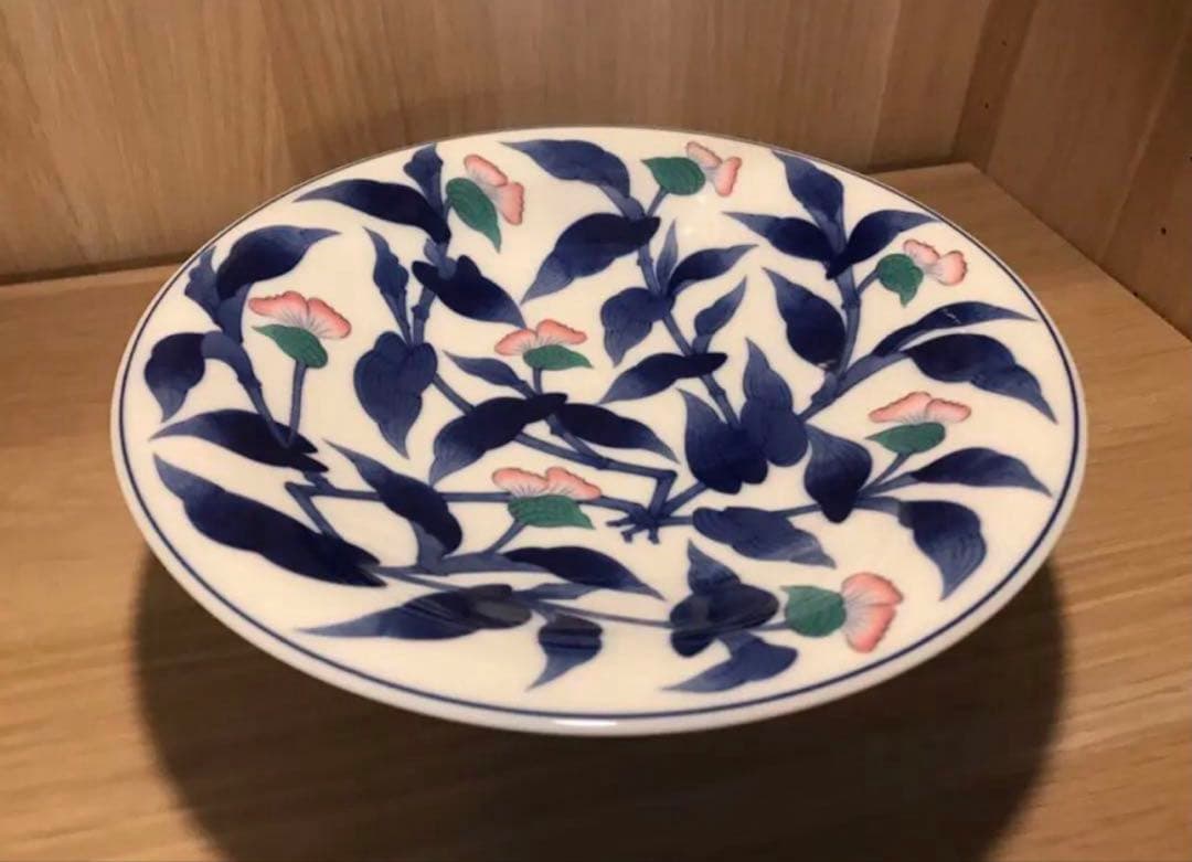 新品 4️⃣点 香蘭社 高台皿 食器 ❤︎ 徳利 おちょこ 酒器