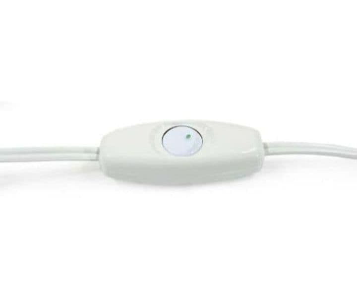 入手困難 激レア新品 HEICO Lapin & Me ベビーラパンランプライト